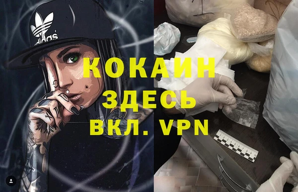 стафф Абинск